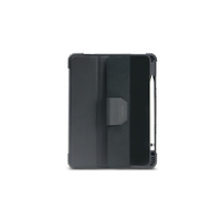 Image of DICOTA D32002 tablet case 27.7 cm (10.9") Folio Black