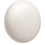 Google GA05552-US smart home environmental sensor Wireless