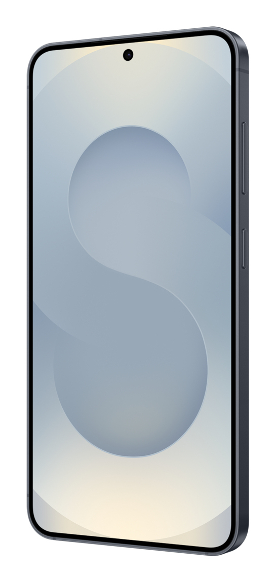 SM-S931B/DS