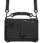 Gamber-Johnson TOUGHMATE G2 DURA STRAP