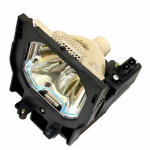 TEKLAMPS 610 300 0862 projector lamp 250 W