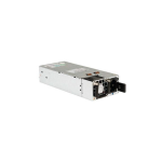 Cambium Networks CRPS - AC - 600W TOTAL POWER, NO POWER CORD 1YR