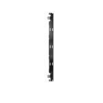 Chief TILD1X5SO1-M video wall display mount