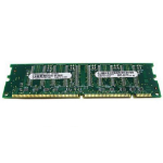 HP 64MB PC100