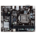 Gigabyte GA-H81M-S1 placa base Intel® H81 LGA 1150 (Zócalo H3) micro ATX