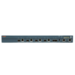 HPE JW739A - Aruba 7205 (RW) TAA Controller