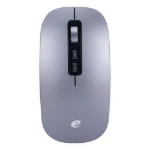 Acer MOUSE INALAMBRICO RECARGABLE ACER EMW211 -
