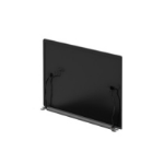 HP N54293-001 laptop spare part Display