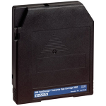 IBM 18P9263 backup storage media Blank data tape Tape Cartridge