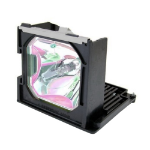 Hypertec 108-773 projector lamp 350 W