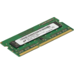 HP SODIMM4GBPC3L-12800Micron