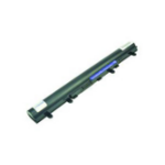 PSA Parts CBI3388A laptop reserve-onderdeel Batterij/Accu