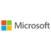 Microsoft Skype for Business Server Academic 1 license(s) Multilingual