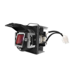 CoreParts ML12482 projectielamp 230 W