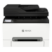 Xerox C255a Laser A4 2400 x 600 DPI 26 ppm Wi-Fi
