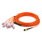 ADD-MPO-4LC8M6MMFLZ - Fibre Optic Cables -