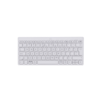 HP Clavier Bluetooth multi-périphériques compact 350