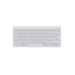 HP 350 Compact Multi-Device Bluetooth Keyboard