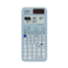 Casio FX-85GTCW+ SCIENTIFIC CALC BLU