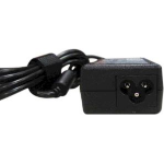 DELL DP,C,65W,LON,3P,L6,4.5,CC