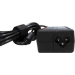 DELL DP,C,65W,LON,3P,L6,4.5,CC