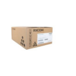 Ricoh 418241/IMC530 Toner-kit cyan, 18K pages/5% for Ricoh IM C 530