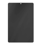 JLC Lenovo M9 32GB Privacy Film