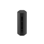 NETGEAR Nighthawk RS200 wireless router Gigabit Ethernet Dual-band (2.4 GHz / 5 GHz) Black