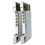 Cisco Optical Booster Amplifier
