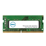 DELL AC774046 memory module 32 GB 1 x 32 GB DDR5 5600 MT/s 262-pin SO-DIMM