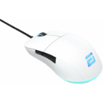 Endgame Gear XM1 RGB mouse Gaming Right-hand USB Type-A Optical 16000 DPI