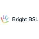 Bright BSL for iphone and Android - Single User - 3 years