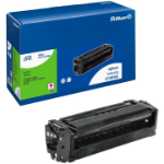 Pelikan Laser Toner For Samsung CLT-M506L Magenta