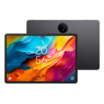 TCL NXTPAPER 14 Mediatek 256 GB 36.3 cm (14.3") 8 GB Wi-Fi 5 (802.11ac) Android 14 Grey