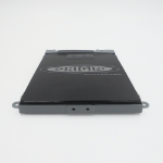 Origin Storage 500GB SATA PWS M6500 2.5in 2nd TLC SSD Kit (not opt. Bay)