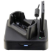 Datalogic 94A150114 mobile device dock station Mobile computer Black