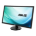 ASUS VP247NA pantalla para PC 59,9 cm (23.6") 1920 x 1080 Pixeles Full HD Negro