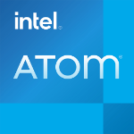 Intel Atom P5342 processor 2.2 GHz 18 MB Tray