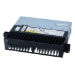 Cisco PWR-RGD-AC-DC-250= network switch component Power supply