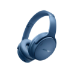 Bose 884367-1300 headphones/headset Wired & Wireless Head-band Bluetooth Blue
