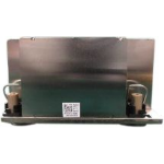 DELL Standard 2U heatsink for