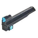 Konica Minolta 4540312 toner collector 8000 pagina's