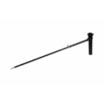 Gamber-Johnson 7160-1341 barcodelezer accessoire Montageset