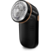 Philips GC026/80 Fabric Shaver