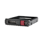 HPE P03689-B21 internal solid state drive 2.5" 1.92 TB Serial ATA III MLC