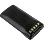 CoreParts MBXTWR-BA0097 two-way radio accessory Battery