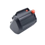 CoreParts MBXGARD-BA009 cordless tool battery / charger