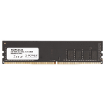 2-Power 2P-KCP426ND8/8 memory module 8 GB 1 x 8 GB DDR4 2666 MHz