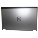 DELL CVV8H laptop reserve-onderdeel Cover
