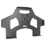 Brodit 511446 holder Passive holder Tablet/UMPC Black